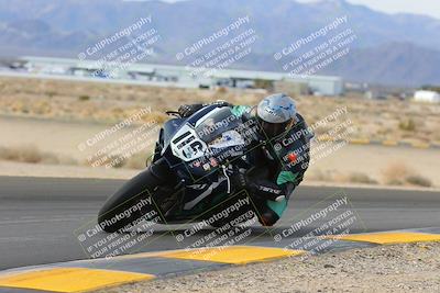 media/Dec-17-2022-SoCal Trackdays (Sat) [[224abd9271]]/Turn 9 Inside (1pm)/